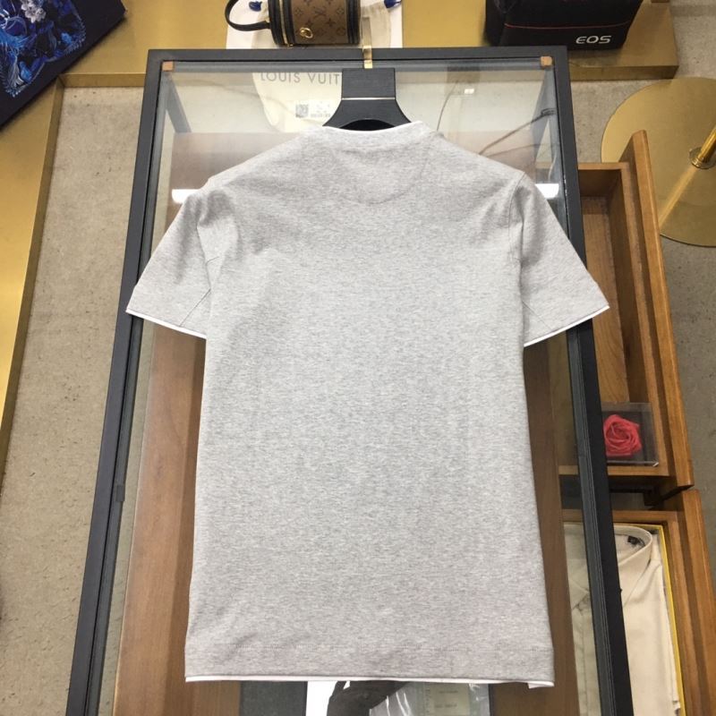 Chanel T-Shirts